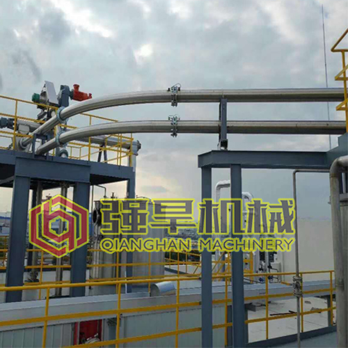 鏈管輸送機.jpg